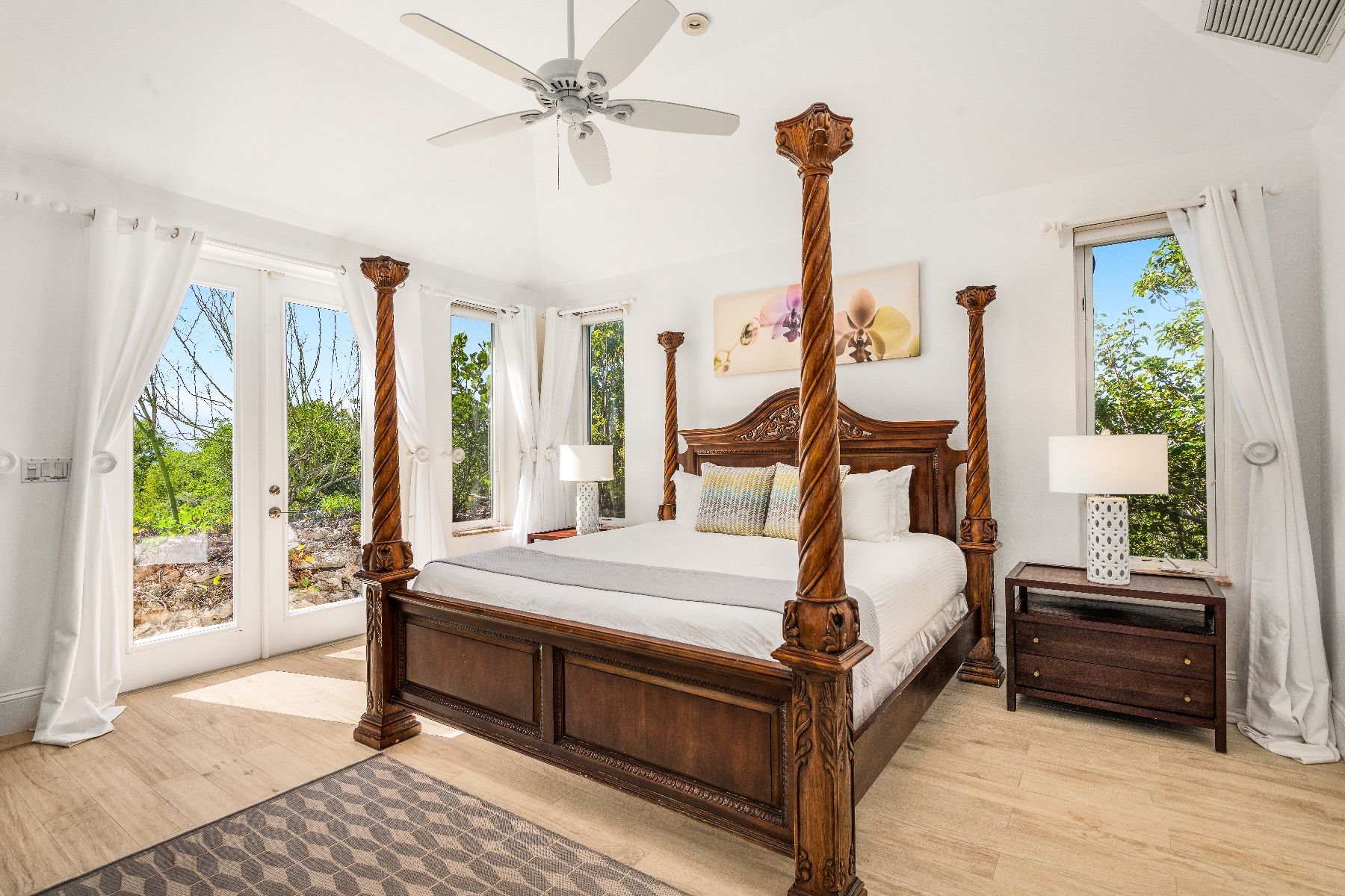 Sublime Villa villa photo.